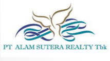 Alam Sutera Group New