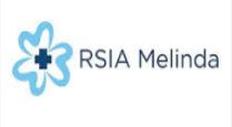 RSIA Melinda Logo