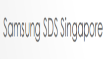 Samsung SDS Singapore New