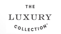 The Luxury Collection New